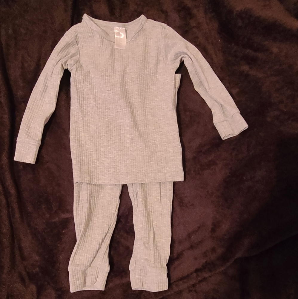 Baby set
